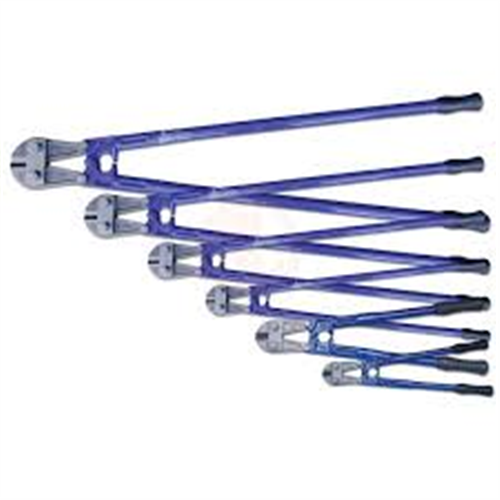 YAKAR DÖVME ÇELİK KOLLU MAKAS 16 MM